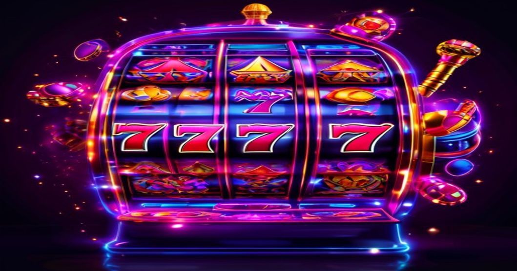 Cách Chọn Slot RTP Cao Tại NK99 – Hướng Dẫn Cho Người Mới